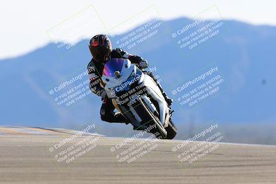 media/Jan-08-2022-SoCal Trackdays (Sat) [[1ec2777125]]/Turn 9 (125pm)/